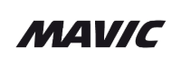 MAVIC